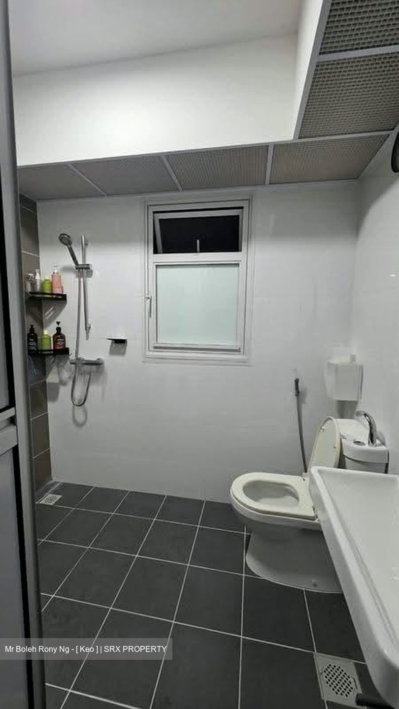 Blk 621B Tampines Greenverge (Tampines), HDB 4 Rooms #639139641